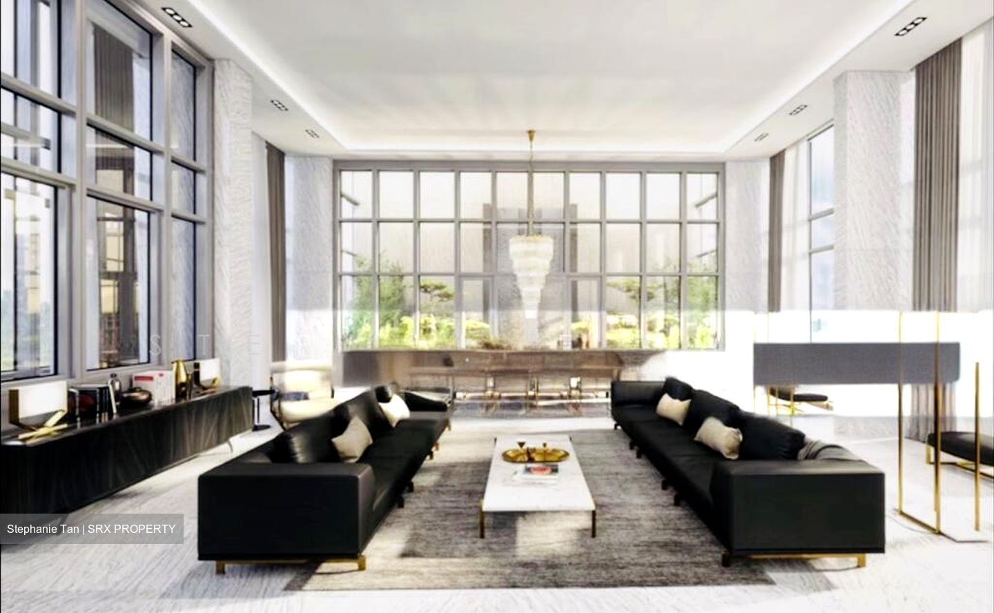 Alba (D9), Apartment #503625041